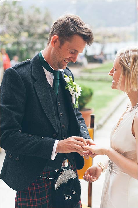 wedding-paperwork-italy