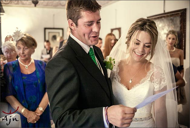 wedding-paperwork-italy