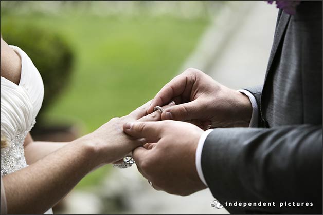 wedding-paperwork-italy