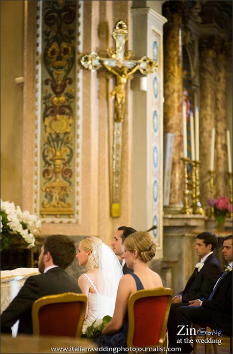 wedding-paperwork-italy