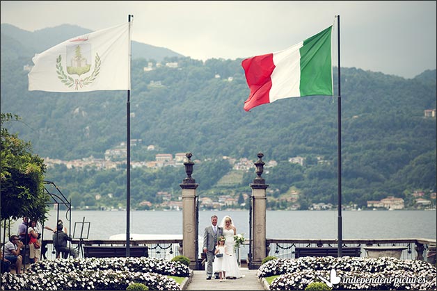 wedding-paperwork-italy