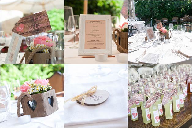 17_country-wedding-Lake-Garda