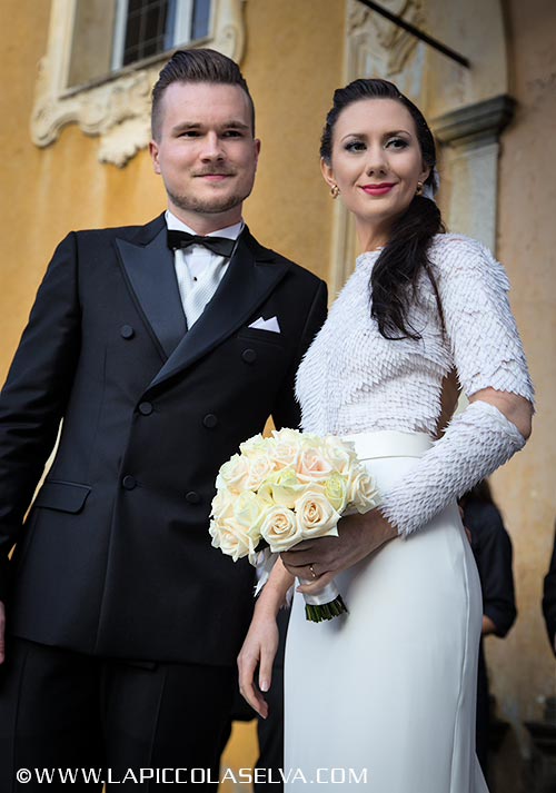 wedding-Palazzo-Gemelli-lake-Orta