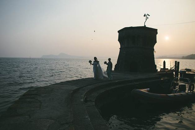 garda-island-wedding-ceremony