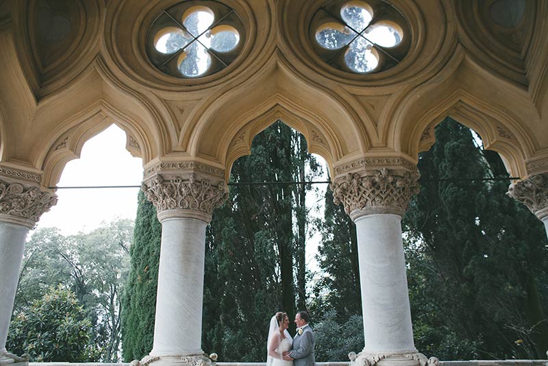 garda-island-wedding-ceremony