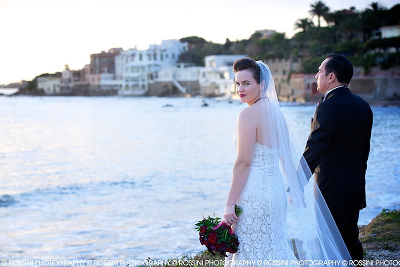 wedding-Odescalchi-Castle-Santa-Marinella-Rome