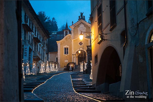 christmas-wedding-lake-orta-italy