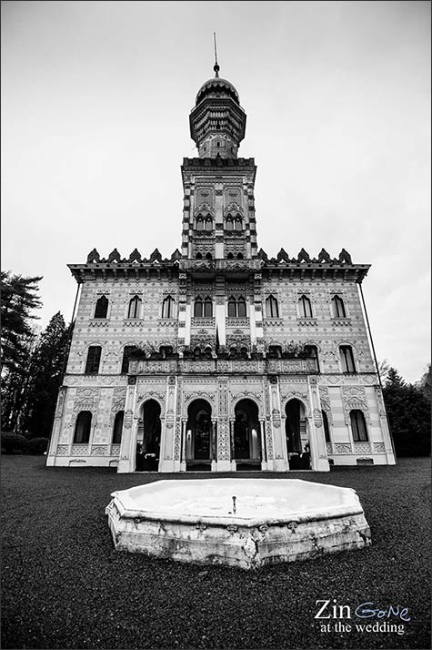 christmas-wedding-lake-orta-italy