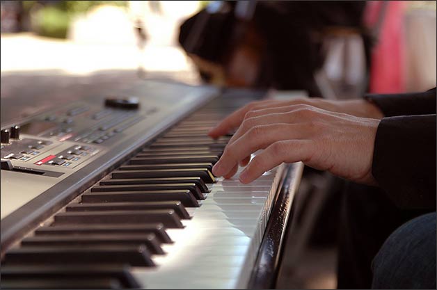 classical-music-wedding-in-italy