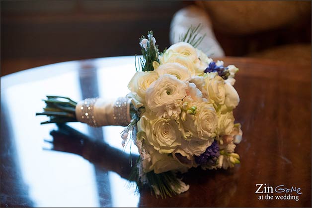 christmas-wedding-lake-orta-italy