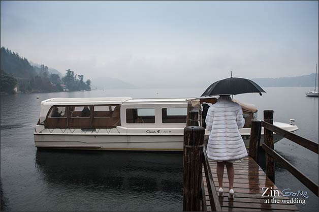 christmas-wedding-lake-orta-italy