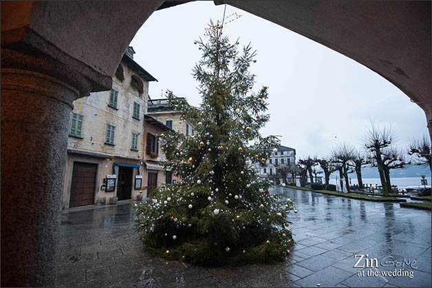 christmas-wedding-lake-orta-italy