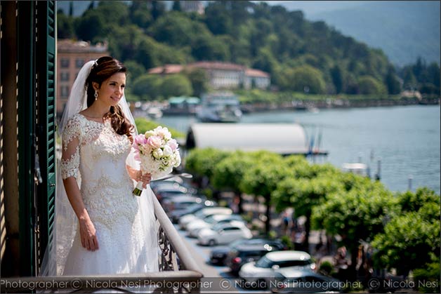 lake-view-wedding-hotel-Bellagio