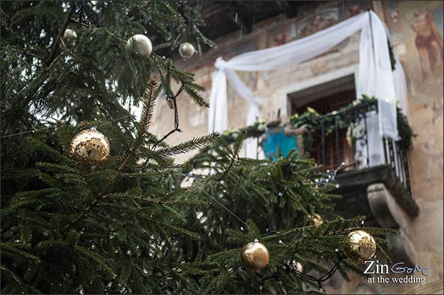 christmas-wedding-lake-orta-italy