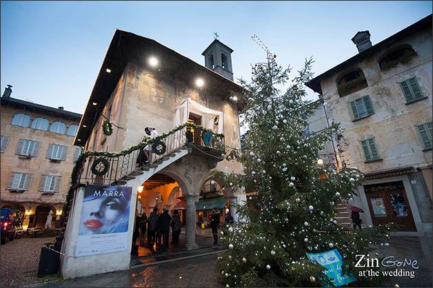 christmas-wedding-lake-orta-italy