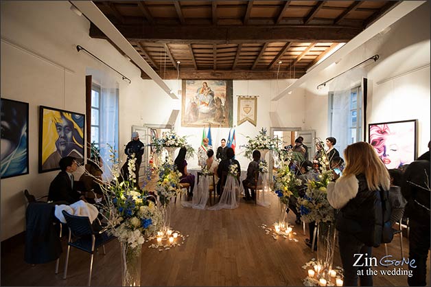 christmas-wedding-lake-orta-italy