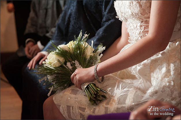 11_christmas-wedding-lake-orta-italy