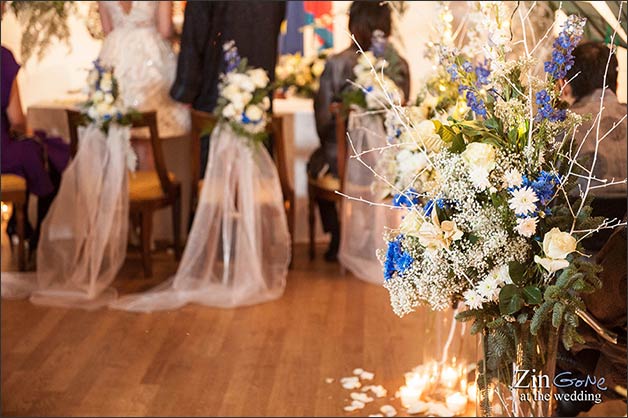 12_christmas-wedding-lake-orta-italy