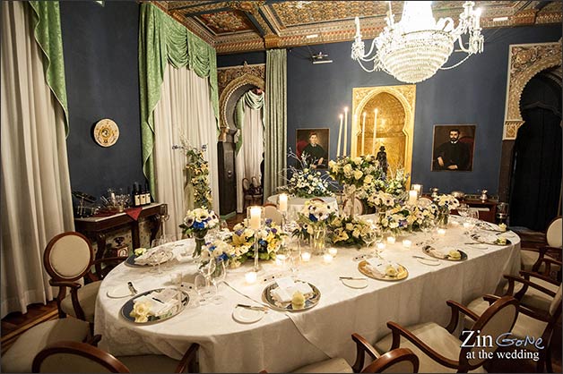 christmas-wedding-lake-orta-italy