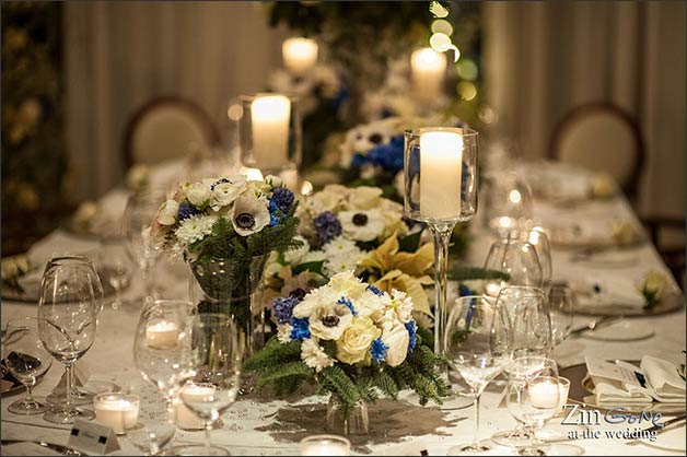 18_christmas-wedding-lake-orta-italy