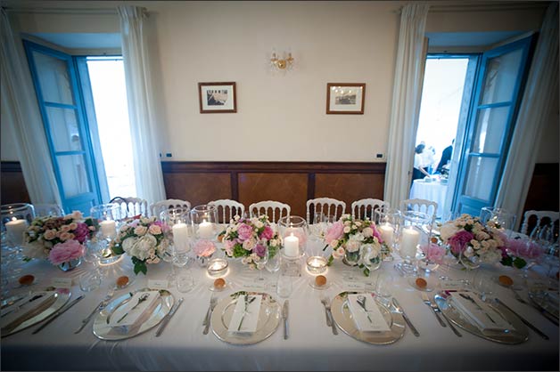 wedding-reception-villa-Bellagio