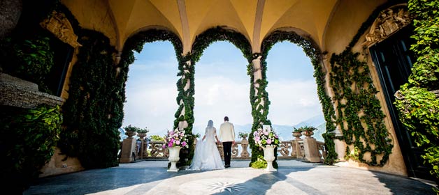 brazilian-wedding-bellagio-lake-como