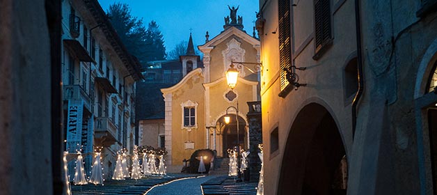 christmas-wedding-lake-orta-italy