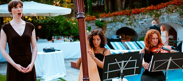 classic-music-wedding-in-italy