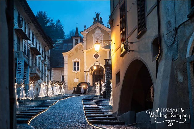 winter-wedding-Lake-Orta-italy