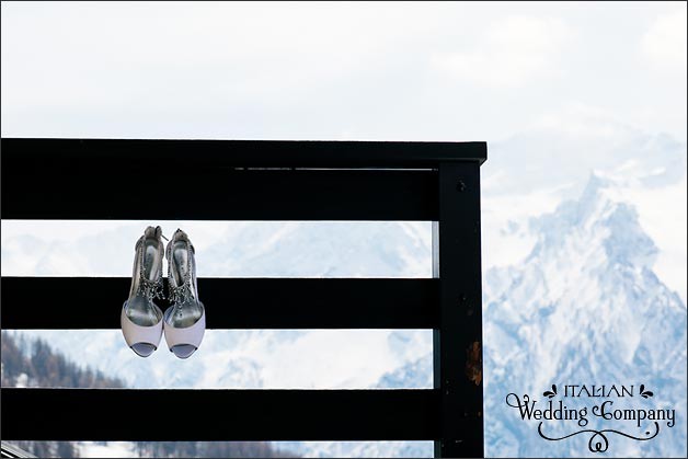 winter-wedding-dolomites-Italy