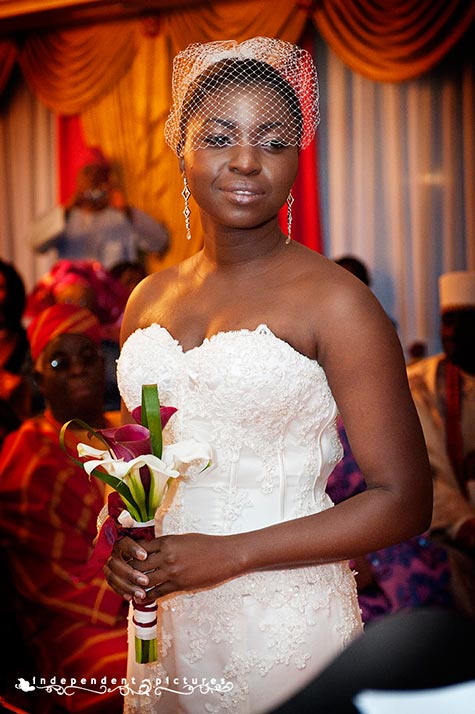 african-wedding-italy