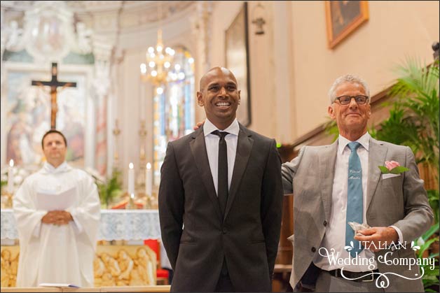 catholic-ceremony-Salo-Lake-Garda