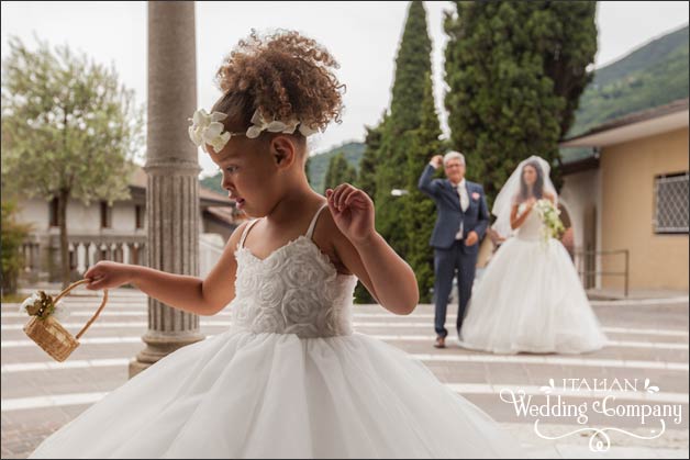 catholic-ceremony-Salo-Lake-Garda