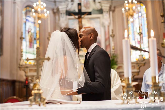 catholic-ceremony-Salo-Lake-Garda