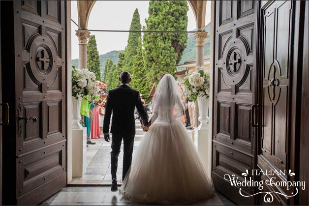 catholic-ceremony-Salo-Lake-Garda