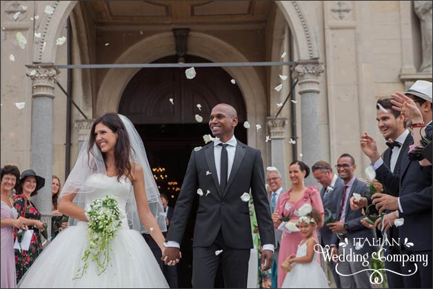 catholic-ceremony-Salo-Lake-Garda