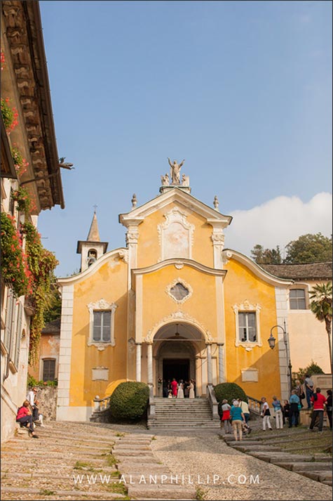 catholic-wedding-lake-orta