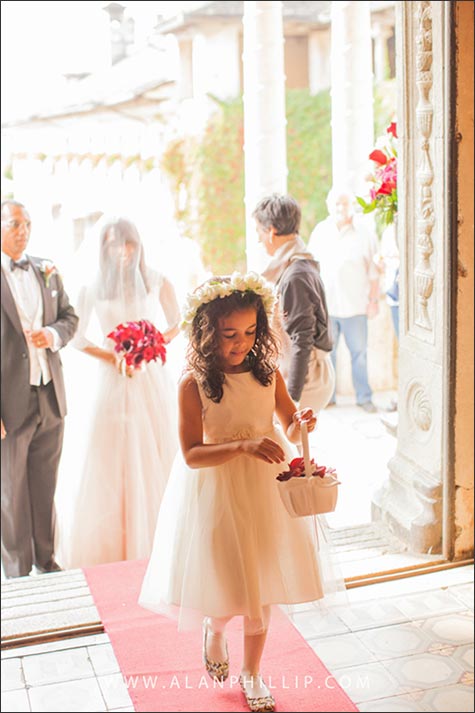 catholic-wedding-lake-orta