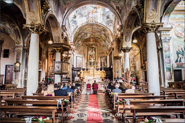 catholic-wedding-lake-orta