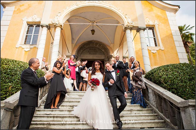 catholic-wedding-lake-orta