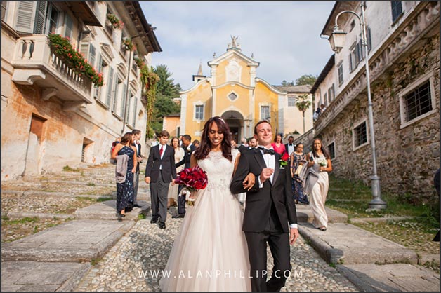 catholic-wedding-lake-orta