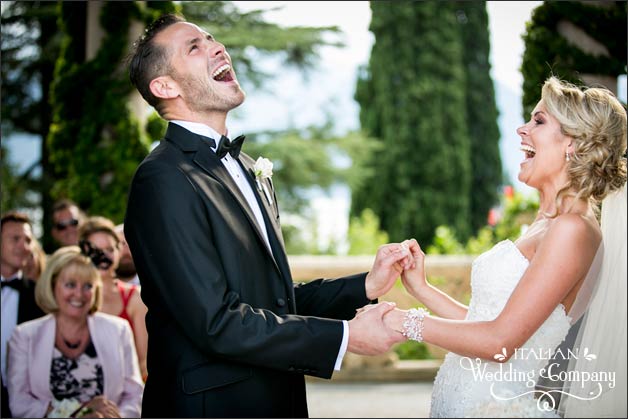 destination-wedding-balbianello-beach-club-02