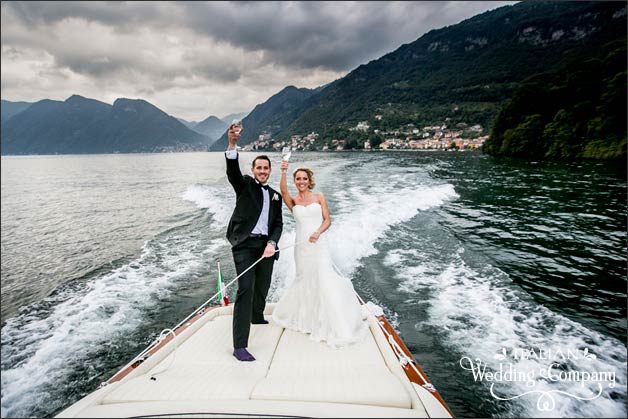 destination-wedding-balbianello-beach-club-05