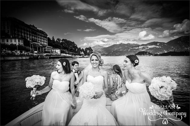 destination-wedding-balbianello-beach-club-12