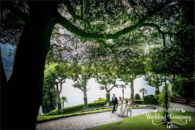 destination-wedding-balbianello-beach-club-14