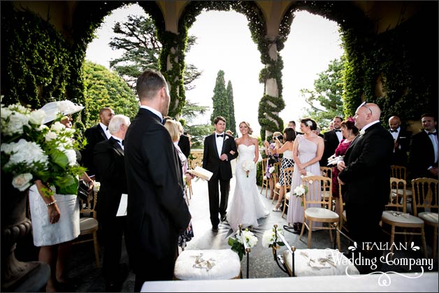 destination-wedding-balbianello-beach-club-15