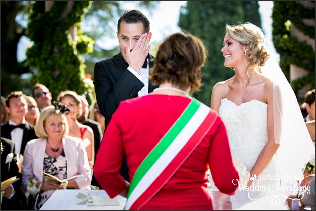 destination-wedding-balbianello-beach-club-17