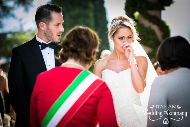 destination-wedding-balbianello-beach-club-18