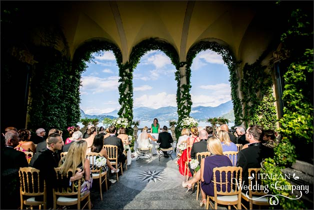 destination-wedding-balbianello-beach-club-19