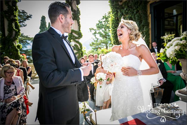 destination-wedding-balbianello-beach-club-20